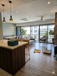 NV Residences (D18), Condominium #569551381